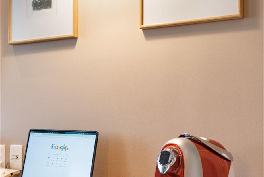 the universe ambientes-22.jpg