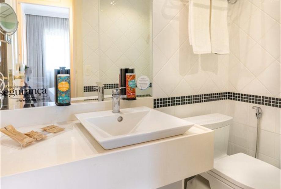 the universe ambientes-17.jpg