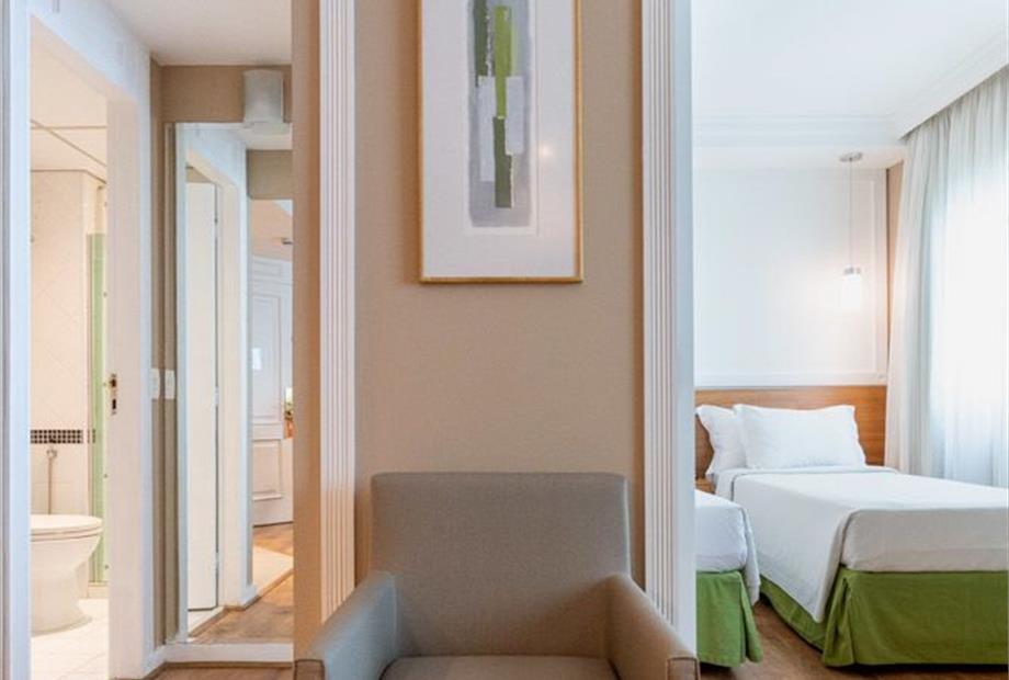 the universe ambientes-29.jpg