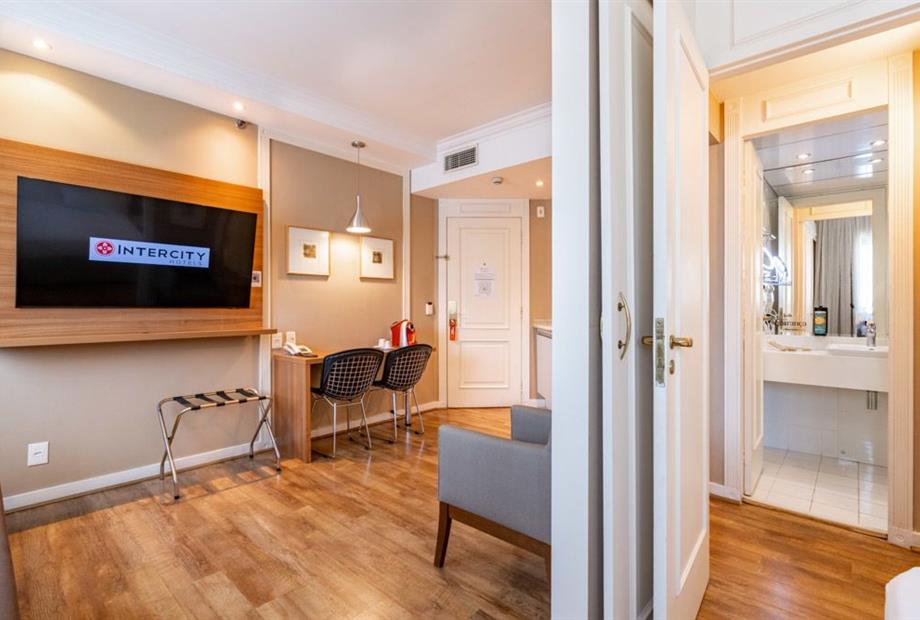 the universe ambientes-10.jpg