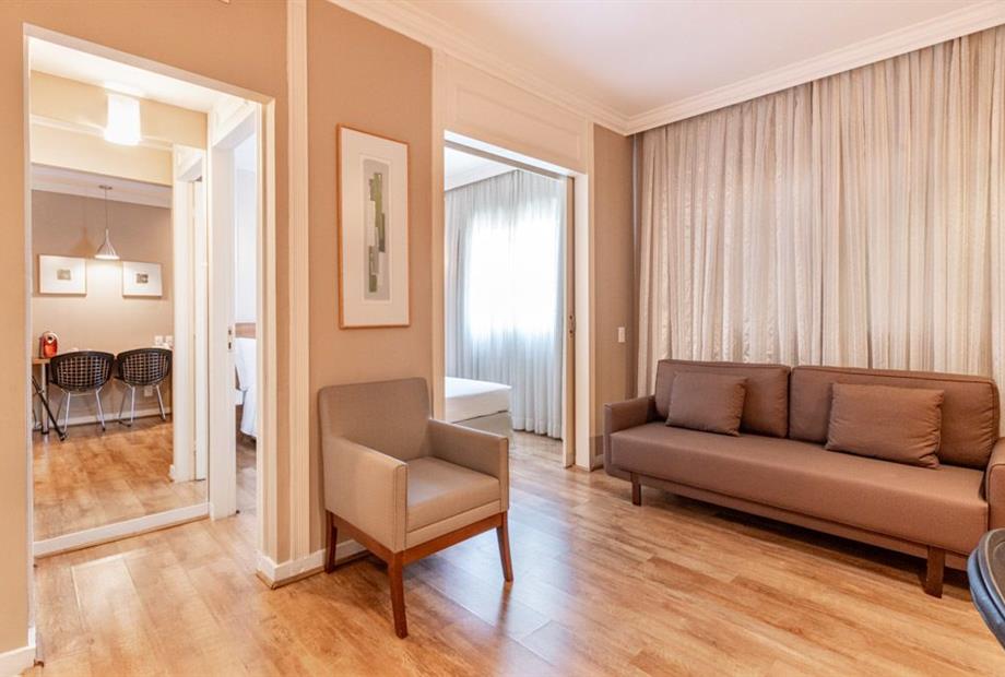 the universe ambientes-15.jpg