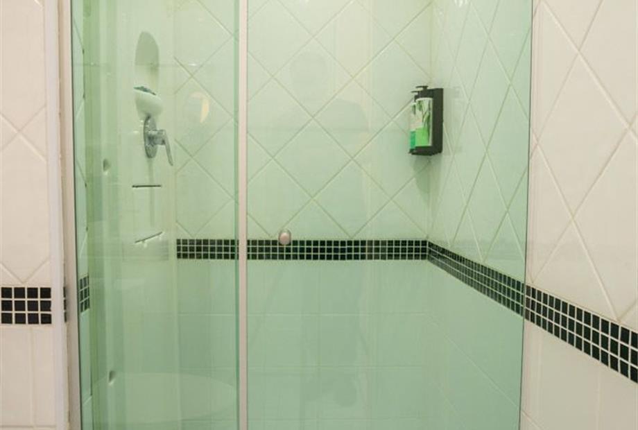 the universe ambientes-19.jpg