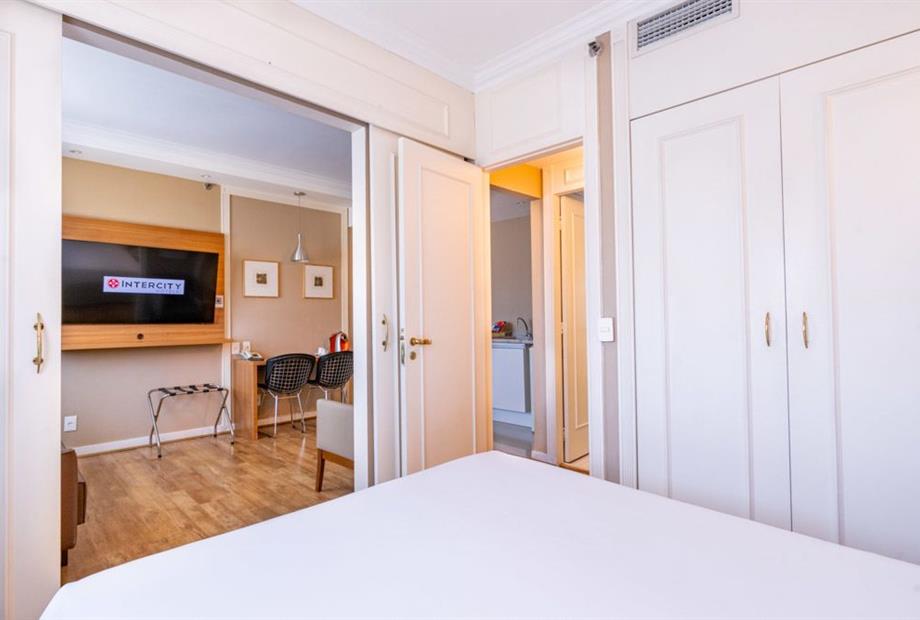 the universe ambientes-8.jpg