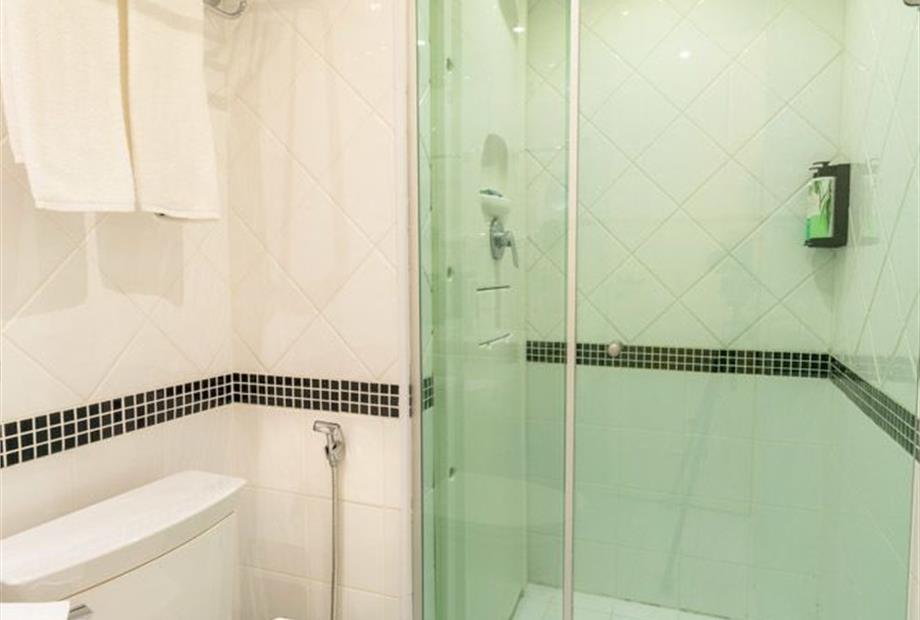 the universe ambientes-18.jpg