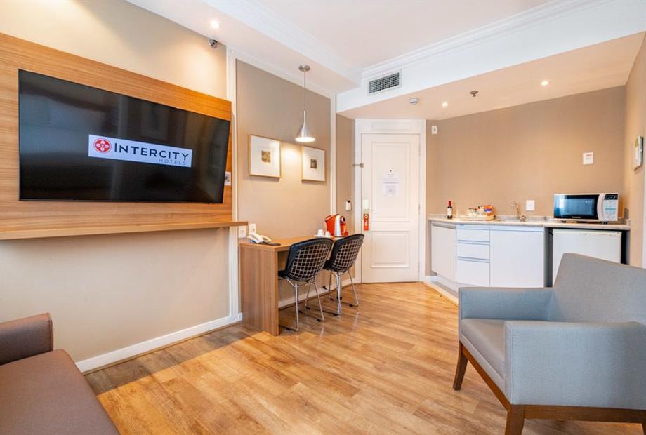 the universe ambientes-12.jpg