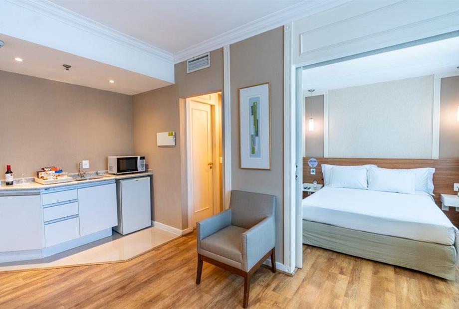 the universe ambientes-2.jpg