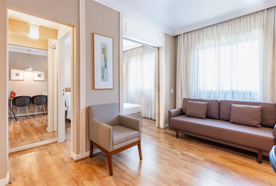 the universe ambientes-16.jpg