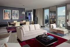 GRAND Suite Presidencial