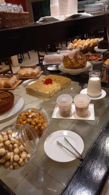 café 7.jpeg