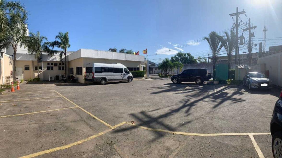 estacionamento 1..jpeg