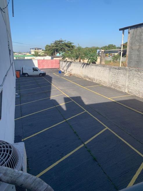 estacionamento anexo.jpeg