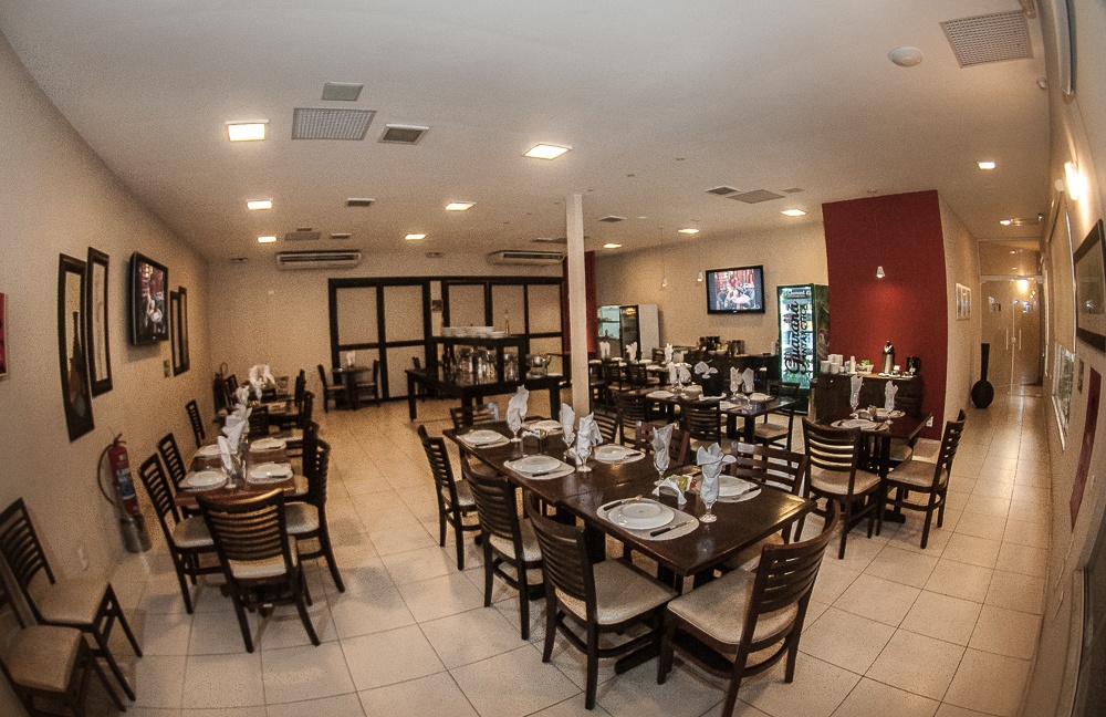 restaurante novo.jpg