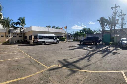 estacionamento 1..jpeg