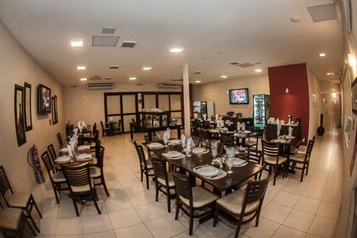 restaurante novo.jpg