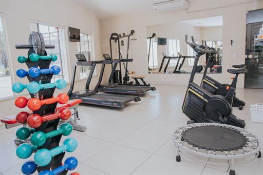 whatsapp image 2023-11-17 at 12.43.19 (1).jpeg