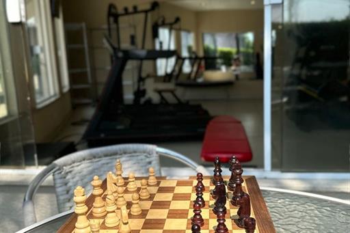 whatsapp image 2023-11-17 at 12.43.20 (1).jpeg