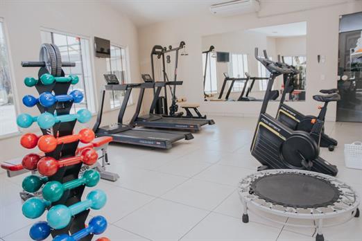 whatsapp image 2023-11-17 at 12.43.19 (1).jpeg