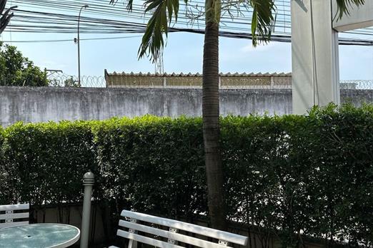 whatsapp image 2023-11-17 at 12.43.24.jpeg