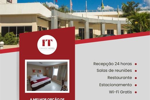 whatsapp image 2023-09-05 at 14.42.37 (3).jpeg