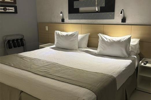 whatsapp image 2024-07-30 at 10.32.58.jpeg