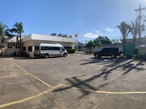 estacionamento 1..jpeg