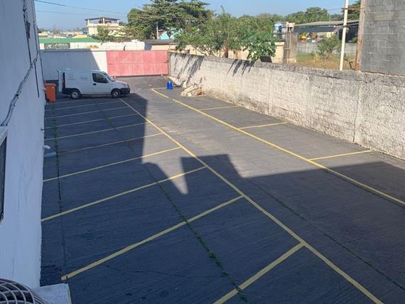 estacionamento anexo.jpeg