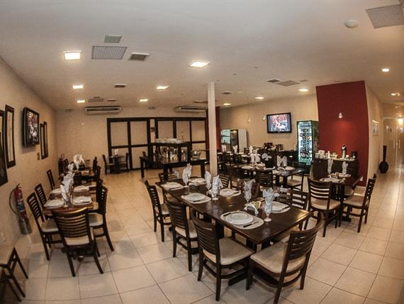 restaurante novo.jpg