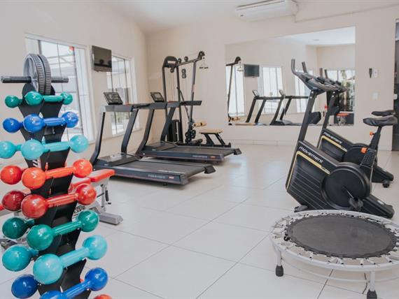 whatsapp image 2023-11-17 at 12.43.19 (1).jpeg