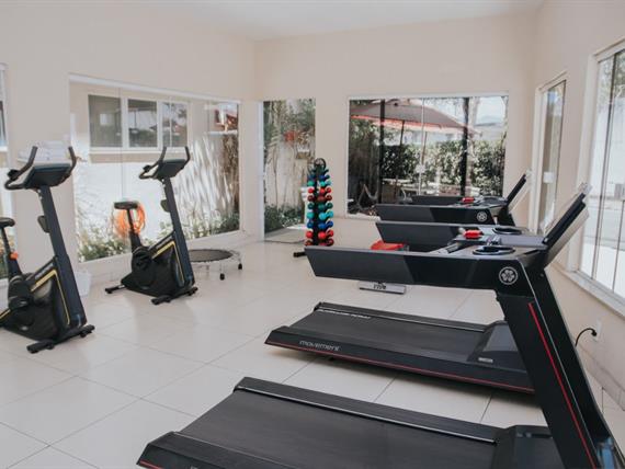 whatsapp image 2023-11-17 at 12.43.20.jpeg