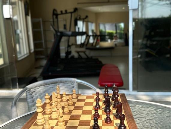 whatsapp image 2023-11-17 at 12.43.20 (1).jpeg