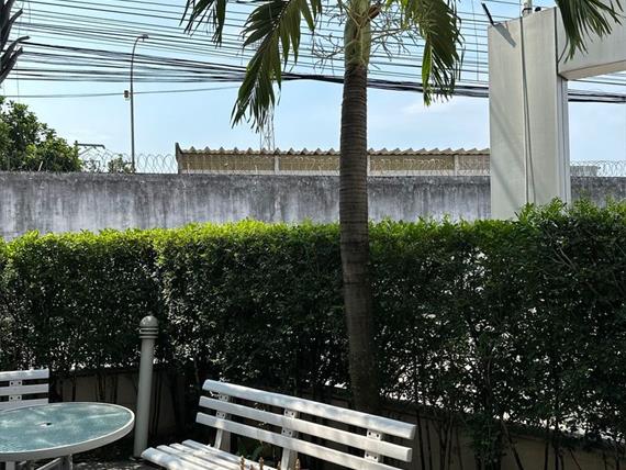 whatsapp image 2023-11-17 at 12.43.24.jpeg