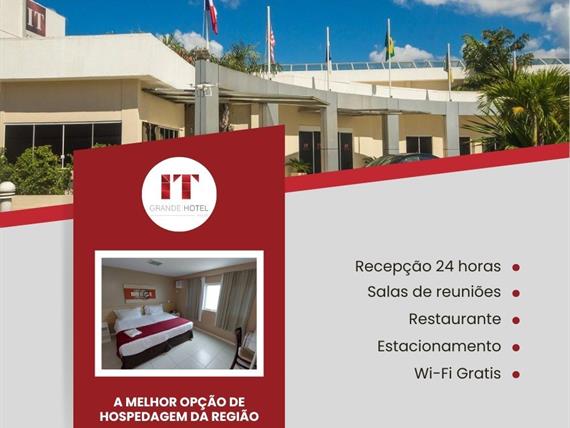 whatsapp image 2023-09-05 at 14.42.37 (3).jpeg