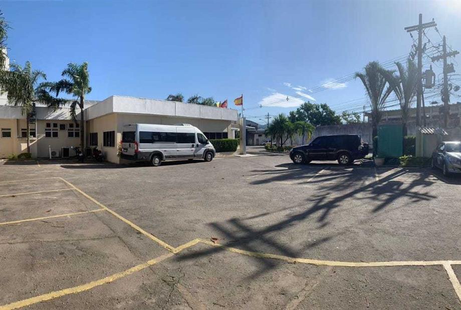 estacionamento 1..jpeg