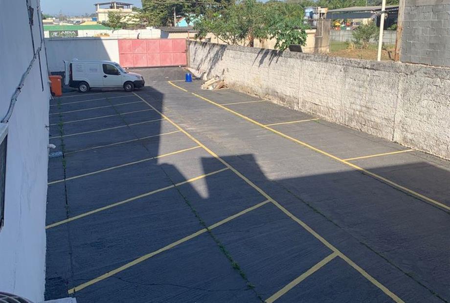 estacionamento anexo.jpeg