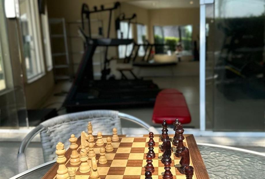 whatsapp image 2023-11-17 at 12.43.20 (1).jpeg