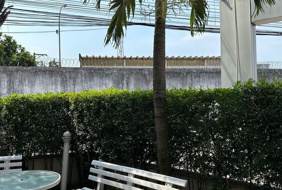 whatsapp image 2023-11-17 at 12.43.24.jpeg