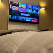 SUITE MASTER 🛀🧼