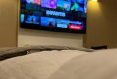 SUITE MASTER 🛀🧼