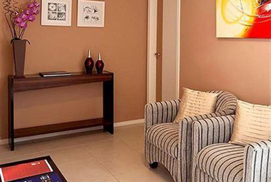 antesala master.jpeg