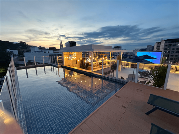 captura de tela 2024-04-11 214154.png