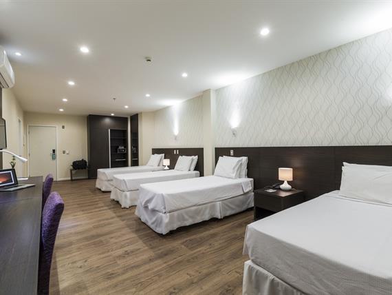 _bg_1169 (cópia).jpg