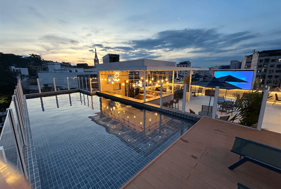 captura de tela 2024-04-11 214154.png