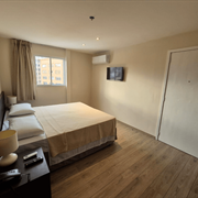 Apartamento Standard