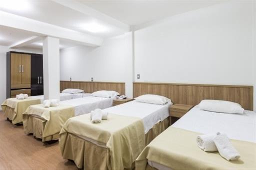 _BG_3967 (500x333).jpg