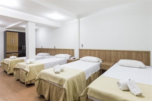 _BG_3967 (500x333).jpg