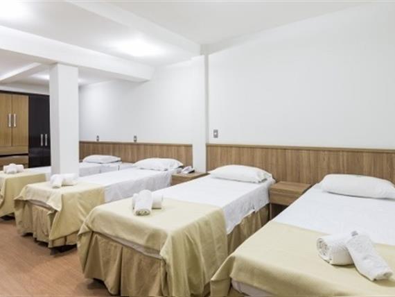 _BG_3967 (500x333).jpg