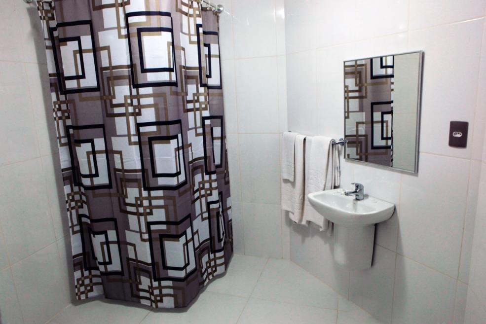 hotel gamboa web_9389.jpg