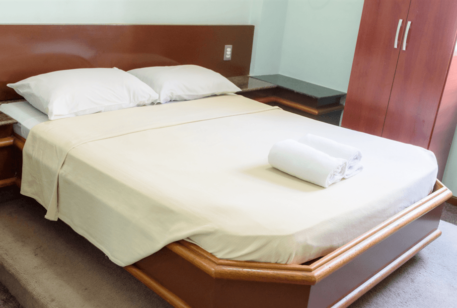 captura de tela 2023-10-14 180410.png