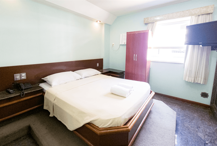 captura de tela 2023-10-14 180458.png