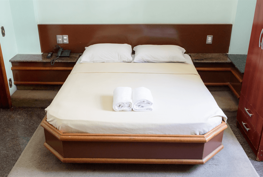 captura de tela 2023-10-14 180522.png